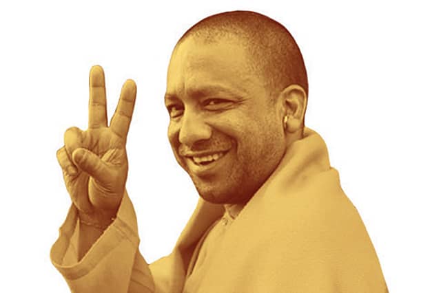Beware Yogi 2029