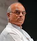 Shivshankar Menon Shivshankar Menon