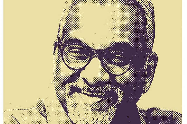 A Malabar Saga