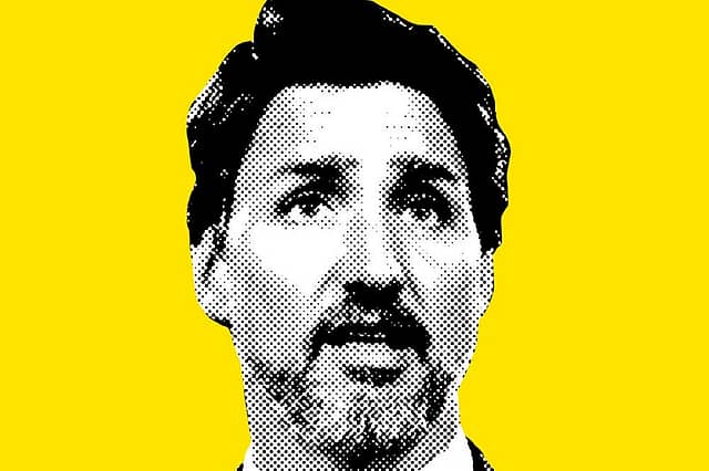 The Canadian Complex