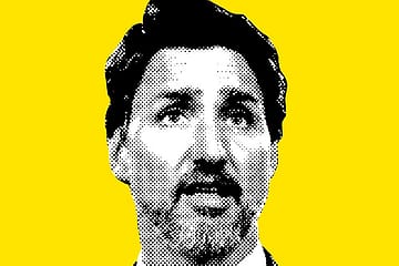 The Canadian Complex