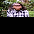 Lathika George Lathika George
