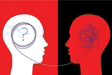 The Politics of Empathy