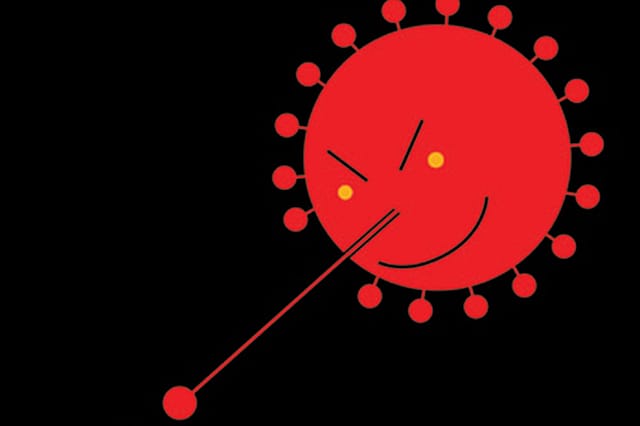 Pandemic Correctness