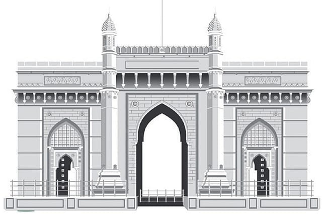 Wicked Bollywood Wicked Bollywood