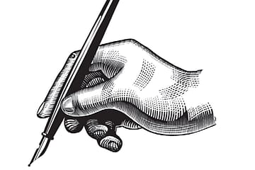 A Moment of Liberation