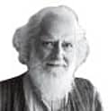 Arvind Krishna Mehrotra Arvind Krishna Mehrotra