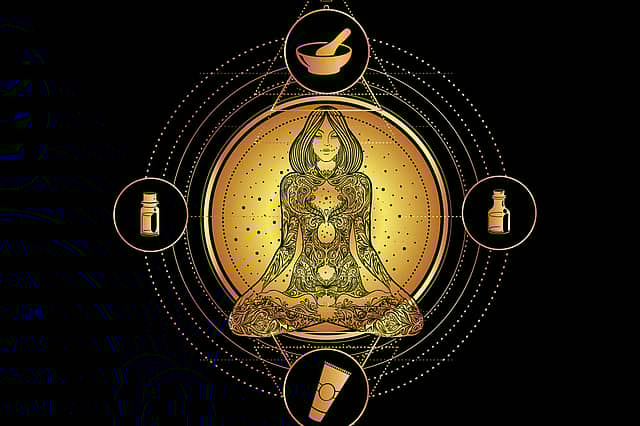 Skin Sutra