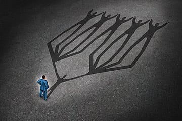 How Real is the Image? How Futile is that Question?