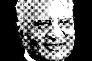 Exile and the Kingdom