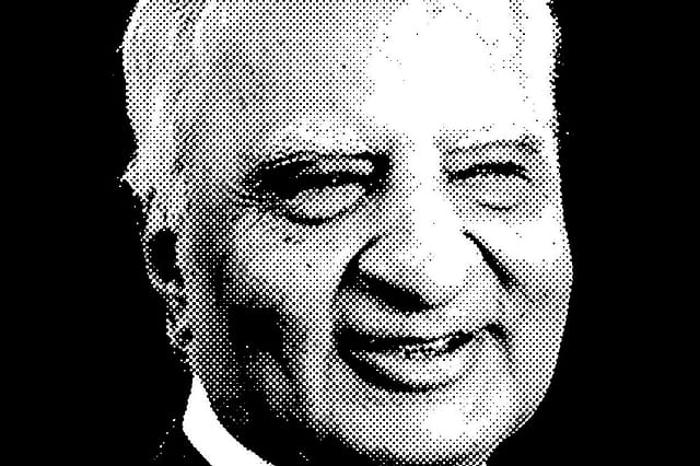 Exile and the Kingdom Exile and the Kingdom