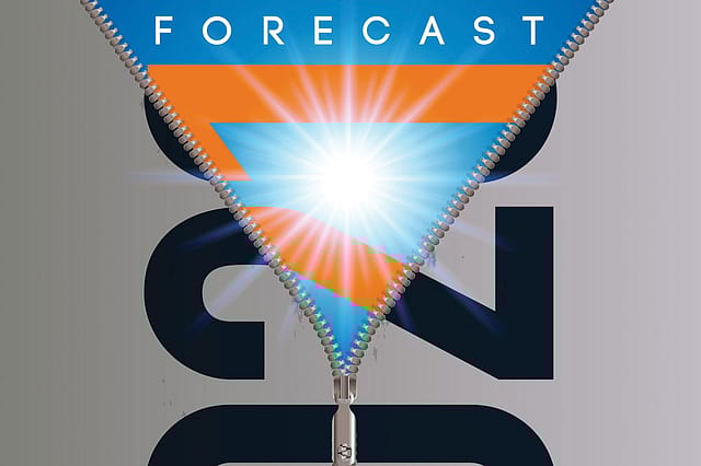 Forecast 2021