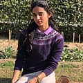 Harshini Kumari Rathore Harshini Kumari Rathore