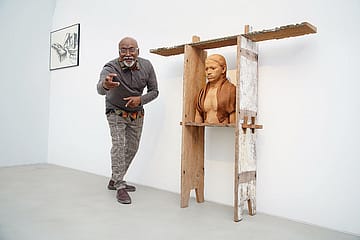 Koregaon Park Calling