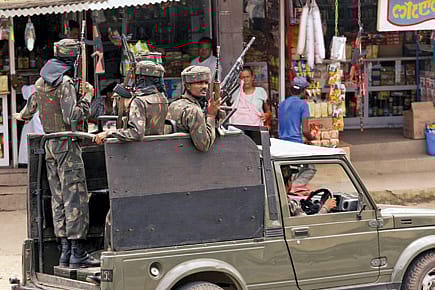 Memory Keeper Memory Keeper