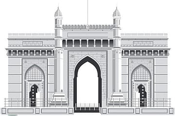 A Year Like No Other