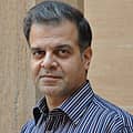 Namit Arora Namit Arora