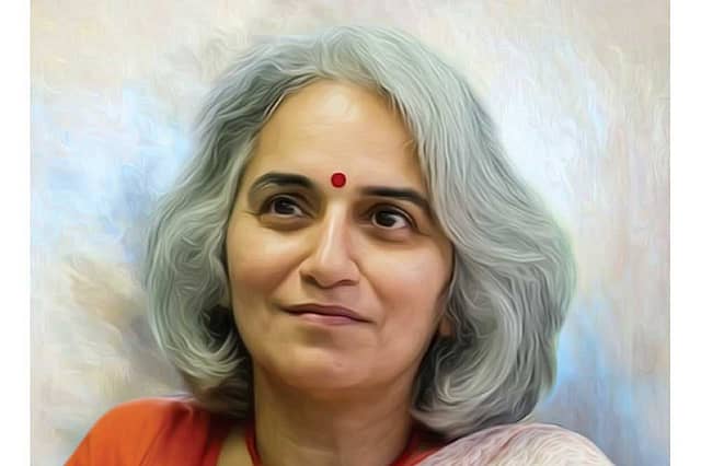 The Public Archaeologist