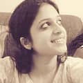 Sharanya Hrishikesh Sharanya Hrishikesh