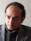 Sudeep Paul Sudeep Paul