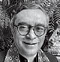 Swapan Dasgupta Swapan Dasgupta