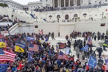 An Absolute Right to Cancel