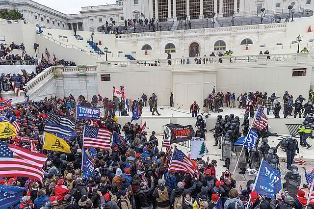 The Wisdom of Hindsight