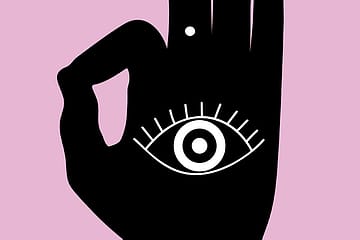 Truth as the Beginning