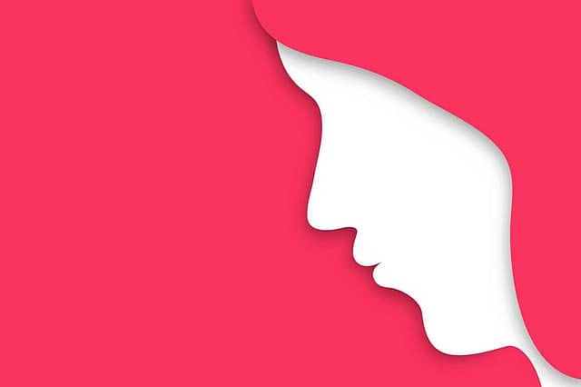 A Feminist Life