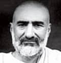 Abdul Ghaffar Khan Abdul Ghaffar Khan