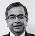 K Srinath Reddy K Srinath Reddy