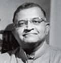 Rameesh Kailasam Rameesh Kailasam