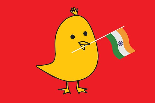 Lessons for India@100