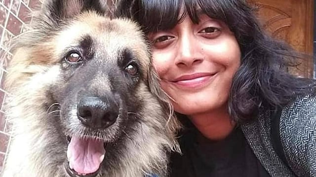 The Heteropolar Challenge