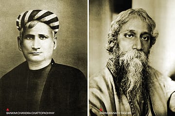 Hell Is Not the Other