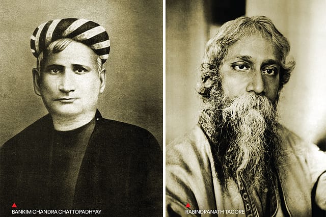 Hell Is Not the Other