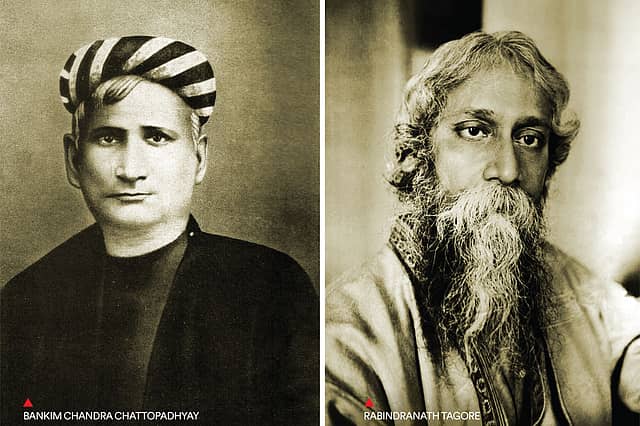 Hell Is Not the Other