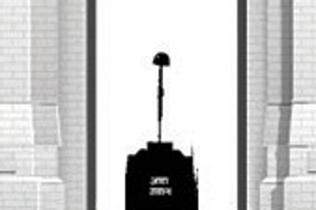 Loyal to Delhi Loyal to Delhi