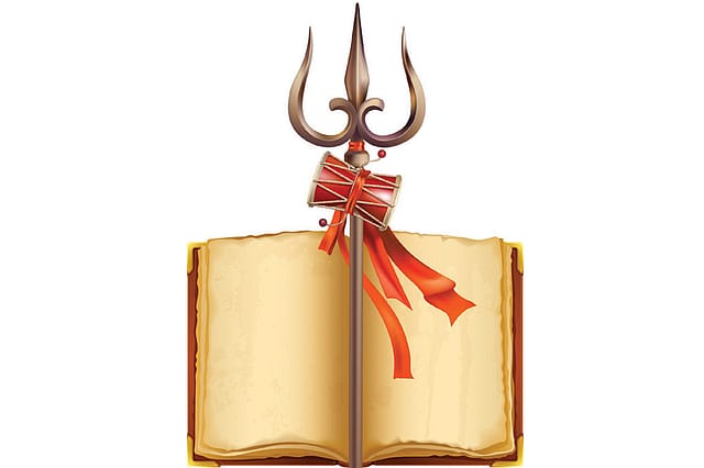 The Theology of Liberation