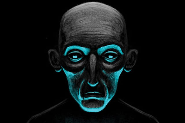 The Politburo of Pieties