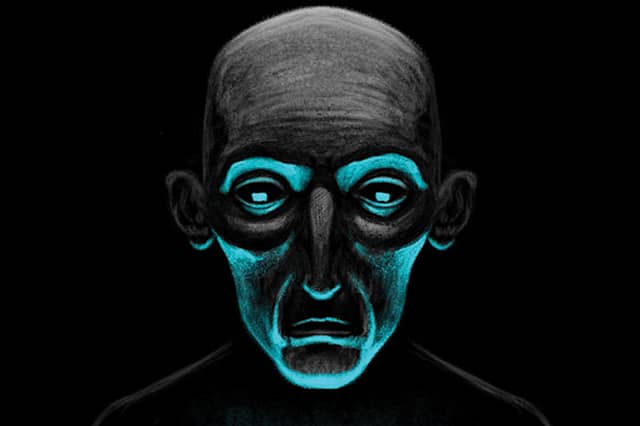 The Politburo of Pieties