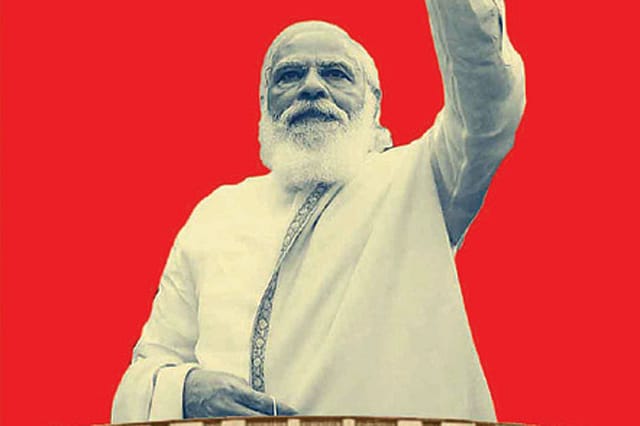 State of the Gradualist