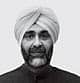 Manpreet Singh Badal