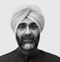 Manpreet Singh Badal Manpreet Singh Badal