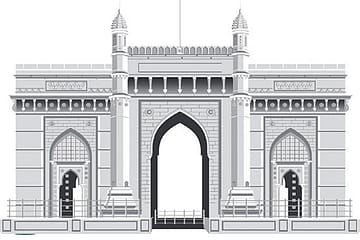 The Big Daddy Government