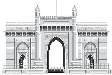 The Union Budget 2021