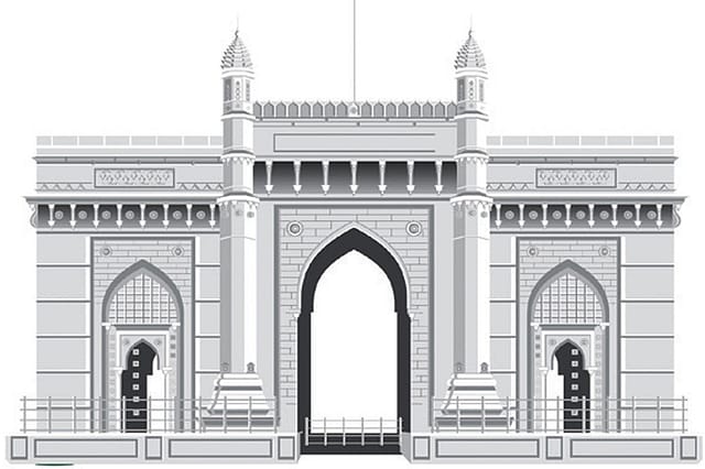 The Union Budget 2021