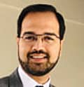 Mohammad Nasir Mohammad Nasir