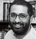 Nitin Pai Nitin Pai