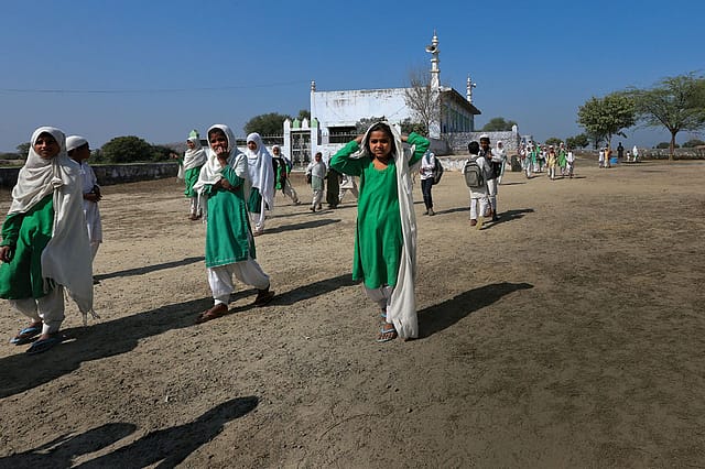 It’s a Date, Period